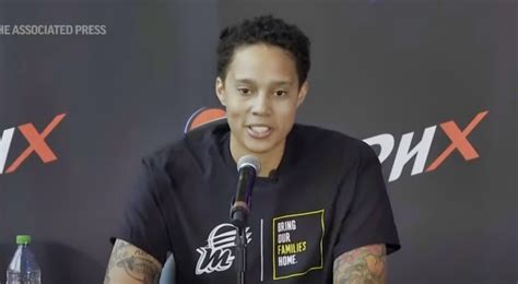 britney griner trans|How Slam